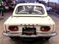 1967 Honda Honda Others