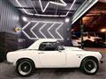 1967 Honda Honda Others