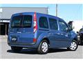 2018 Renault Kangoo