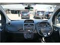 2018 Renault Kangoo