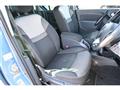2018 Renault Kangoo