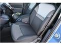 2018 Renault Kangoo