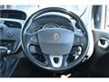 2018 Renault Kangoo