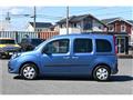2018 Renault Kangoo