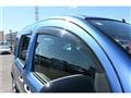2018 Renault Kangoo