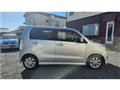 2010 Suzuki Suzuki Others
