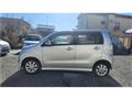 2010 Suzuki Suzuki Others
