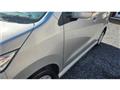 2010 Suzuki Suzuki Others