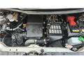 2010 Suzuki Suzuki Others