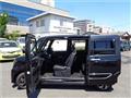 2021 Daihatsu Tanto Custom