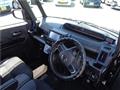 2021 Daihatsu Tanto Custom
