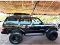 1999 Jeep Cherokee
