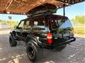 1999 Jeep Cherokee