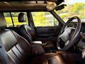 1999 Jeep Cherokee