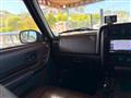 1999 Jeep Cherokee