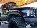 1999 Jeep Cherokee