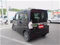 2015 Daihatsu Tanto Custom