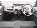 2015 Daihatsu Tanto Custom
