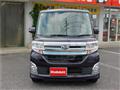 2015 Daihatsu Tanto Custom