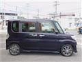 2015 Daihatsu Tanto Custom