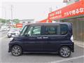 2015 Daihatsu Tanto Custom