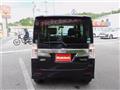 2015 Daihatsu Tanto Custom
