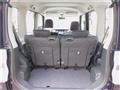 2015 Daihatsu Tanto Custom