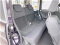 2015 Daihatsu Tanto Custom