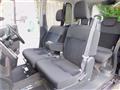 2015 Daihatsu Tanto Custom