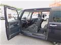 2015 Daihatsu Tanto Custom