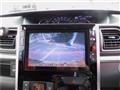 2015 Daihatsu Tanto Custom