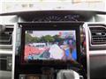 2015 Daihatsu Tanto Custom
