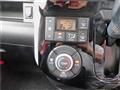 2015 Daihatsu Tanto Custom