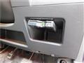 2015 Daihatsu Tanto Custom