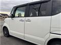 2013 Honda N BOX