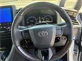 2025 Toyota Alphard G