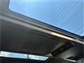 2025 Toyota Alphard G