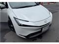 2024 Toyota Prius