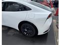 2024 Toyota Prius
