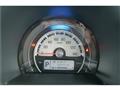2017 Suzuki Suzuki Others
