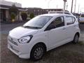 2021 Daihatsu Mira