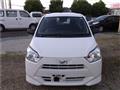 2021 Daihatsu Mira