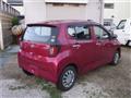 2019 Daihatsu Mira