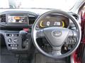 2019 Daihatsu Mira