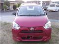2019 Daihatsu Mira