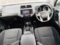 2016 Toyota Land Cruiser Prado