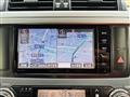 2016 Toyota Land Cruiser Prado