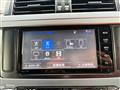 2016 Toyota Land Cruiser Prado