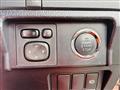 2016 Toyota Land Cruiser Prado