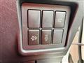 2016 Toyota Land Cruiser Prado